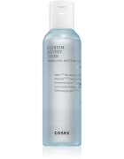 Cosrx Hydrium Watery Toner vlažilni tonik za vse tipe kože 150 ml