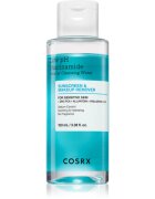Cosrx Low pH Niacinamide Micellar Cleansing Water čistilna micelarna voda za občutljivo kožo 100 ml