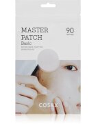 Cosrx Master Patch Basic obliži za problematično kožo proti aknam 90 kos