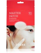 Cosrx Master Patch Intensive obliži za problematično kožo proti aknam 90 kos