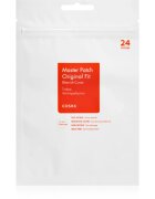 Cosrx Master Patch Original Fit čistilni obliž za problematično kožo 24 kos