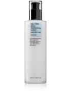 Cosrx Oil Free Ultra Moisturizing Lotion vlažilni losjon za obraz 100 ml