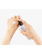 Cosrx Oil Free Ultra Moisturizing Lotion vlažilni losjon za obraz 100 ml