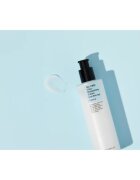 Cosrx Oil Free Ultra Moisturizing Lotion vlažilni losjon za obraz 100 ml