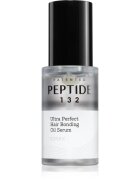 Cosrx Peptide - 132 Ultra Perfect Hair Bonding Oil Serum vlažilno in hranilno olje za lase za krepitev las 28 ml