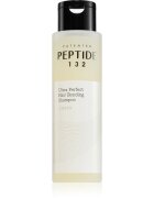 Cosrx Peptide - 132 Ultra Perfect Hair Bonding Shampoo krepilni šampon za poškodovane lase s pomirjajočim učinkom 200 ml
