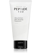 Cosrx Peptide - 132 Ultra Perfect Hair Bonding Treatment intenzivni balzam za poškodovane lase 120 ml