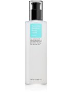 Cosrx Poreless tonik za redukcijo razširjenih por 100 ml