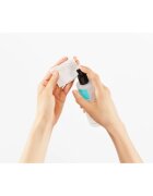Cosrx Poreless tonik za redukcijo razširjenih por 100 ml