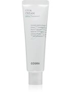 Cosrx Pure Fit Cica Cream hranilna krema s pomirjajočim učinkom 50 ml
