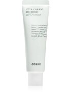 Cosrx Pure Fit Cica Cream Intense intenzivno hranilna krema s pomirjajočim učinkom 50 ml