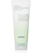 Cosrx Pure Fit Cica Creamy Foam Cleanser čistilna pena za mastno kožo 150 ml