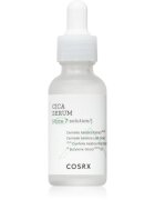 Cosrx Pure Fit Cica Serum hranljivi serum s pomirjajočim učinkom 30 ml