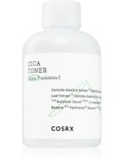 Cosrx Pure Fit Cica Toner pomirjajoči tonik s hranilnim učinkom 150 ml