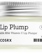 Cosrx Refresh AHA BHA Vitamin C intenzivni vlažilni balzam za ustnice 20 g