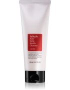 Cosrx Salicylic Acid Daily Gentle Cleanser aktivna čistilna pena 150 ml