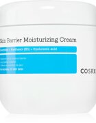 Cosrx Skin Barrier Moisturizing Cream vlažilna krema za telo za obnovo kožne pregrade 450 ml