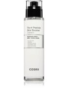 Cosrx The 6 Peptide Skin Booster Serum regeneracijski serum za učvrstitev kože za suho in občutljivo kožo 150 ml