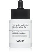 Cosrx The Alpha-Arbutin 2 Discoloration Care serum za kožo s hiperpigmentacijo 50 ml