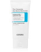 Cosrx The Ceramide Skin Barrier Moisturizer intenzivno vlažilna krema za krepitev kožne pregrade 80 ml