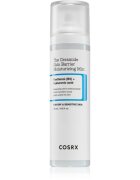 Cosrx The Ceramide Skin Barrier Moisturizing Mist vlažilna zaščitna meglica za krepitev kožne pregrade 120 ml