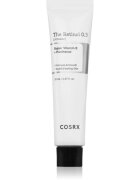 Cosrx The Retinol 0.3 krema za obraz z retinolom 20 ml