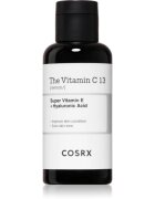 Cosrx The Vitamin C 13 posvetlitveni serum z vitaminom C proti pigmentnim madežem 20 ml