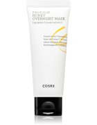 Cosrx Ultimate Moisturizing nočna maska iz meda 60 ml