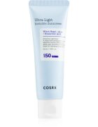Cosrx Ultra-Light Invisible Sunscreen ultra lahka krema za sončenje za obraz in telo SPF 50+ 50 ml