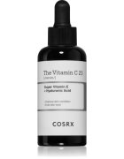 Cosrx Vitamin C 23 intenzivni regeneracijski serum proti pigmentnim madežem 20 ml