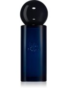 Courrèges C parfumska voda uniseks 100 ml