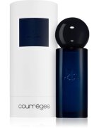 Courrèges C parfumska voda uniseks 100 ml