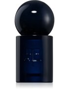 Courrèges C parfumska voda uniseks 50 ml