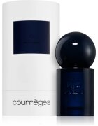 Courrèges C parfumska voda uniseks 50 ml