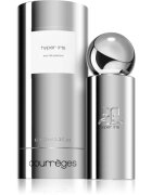Courrèges Hyper Iris parfumska voda uniseks 100 ml