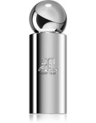 Courrèges Hyper Oud parfumska voda uniseks 100 ml