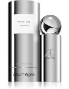 Courrèges Hyper Oud parfumska voda uniseks 100 ml