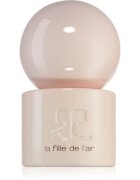 Courrèges La Fille de l’Air parfumska voda za ženske 30 ml