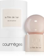 Courrèges La Fille de l’Air parfumska voda za ženske 30 ml