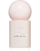 Courrèges La Fille de l’Air parfumska voda za ženske 50 ml