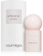 Courrèges La Fille de l’Air parfumska voda za ženske 50 ml