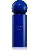 Courrèges Le Messager parfumska voda uniseks 100 ml