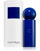 Courrèges Le Messager parfumska voda uniseks 100 ml