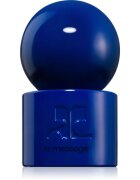 Courrèges Le Messager parfumska voda uniseks 30 ml