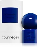 Courrèges Le Messager parfumska voda uniseks 30 ml