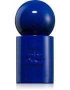 Courrèges Le Messager parfumska voda uniseks 50 ml