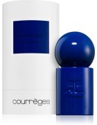 Courrèges Le Messager parfumska voda uniseks 50 ml