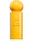 Courrèges L'Eau de Liesse parfumska voda za ženske 100 ml