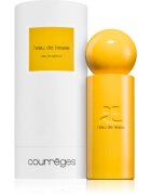Courrèges L'Eau de Liesse parfumska voda za ženske 100 ml