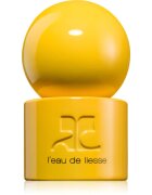 Courrèges L'Eau de Liesse parfumska voda za ženske 30 ml